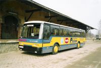1993-088 BIW-V 10