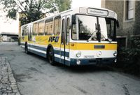 1995-164 0307