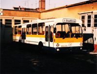 1990-013